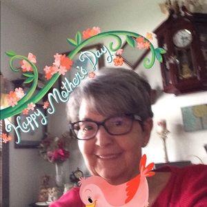 Meet your Posher, Solange